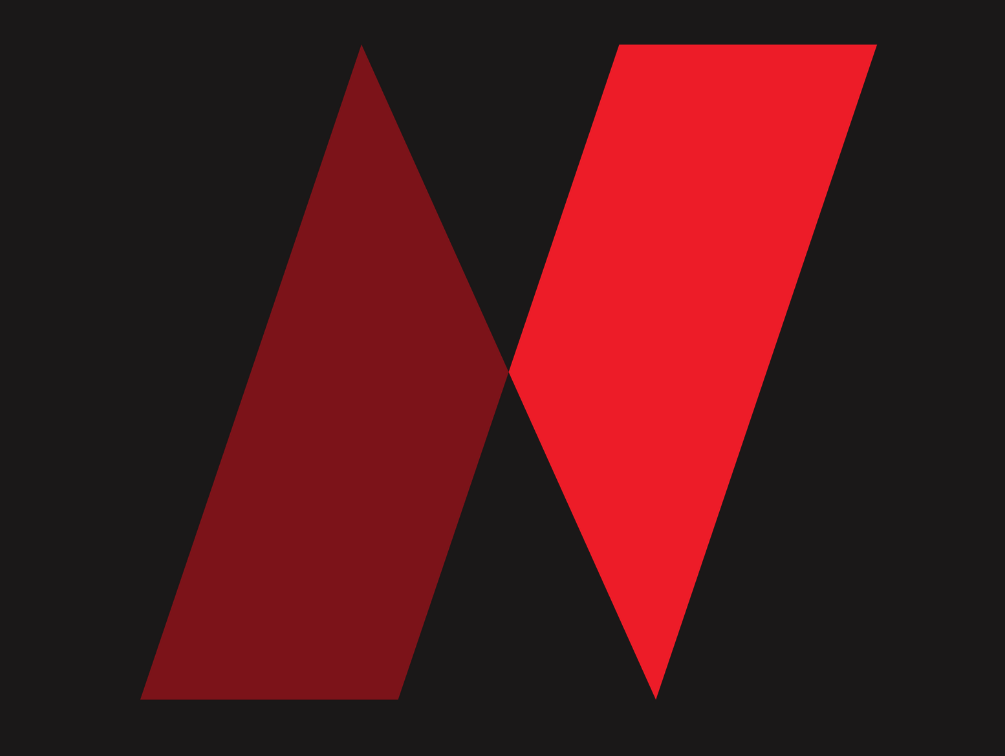 NetEx E-Hub Convenience Store