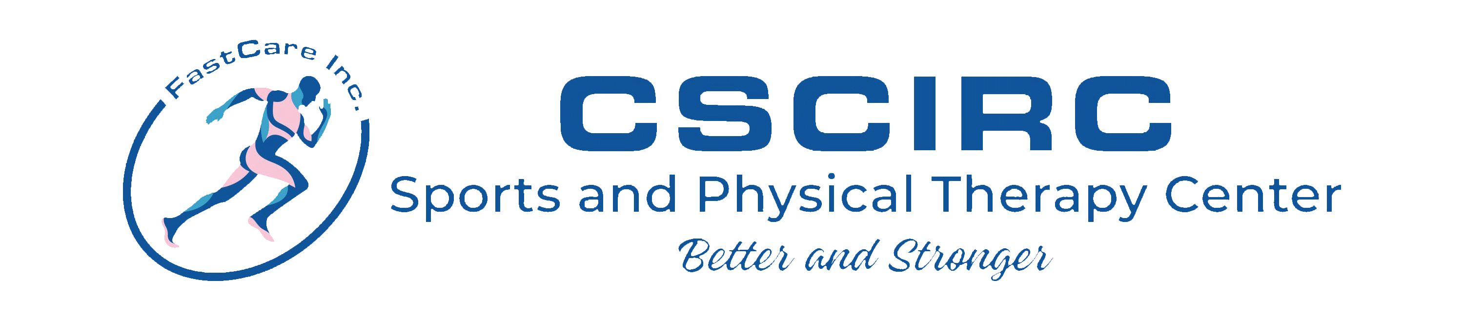 FastCare Inc. Custom EMR System