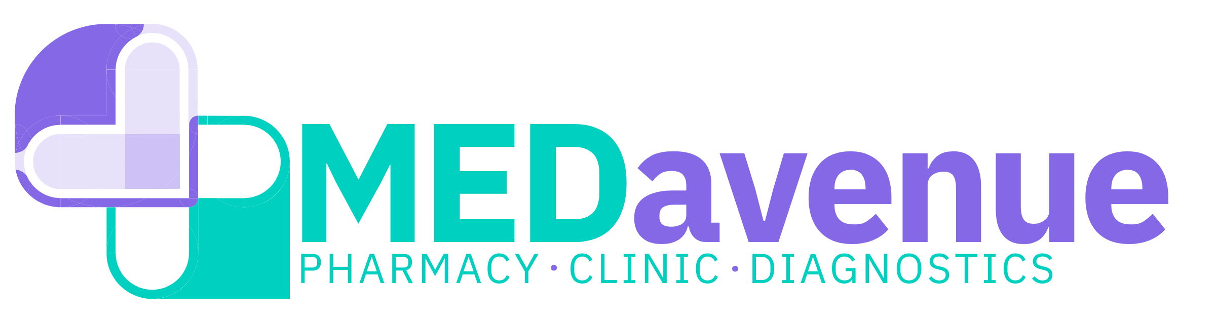 MEDAvenue Clinic Custom EHR System