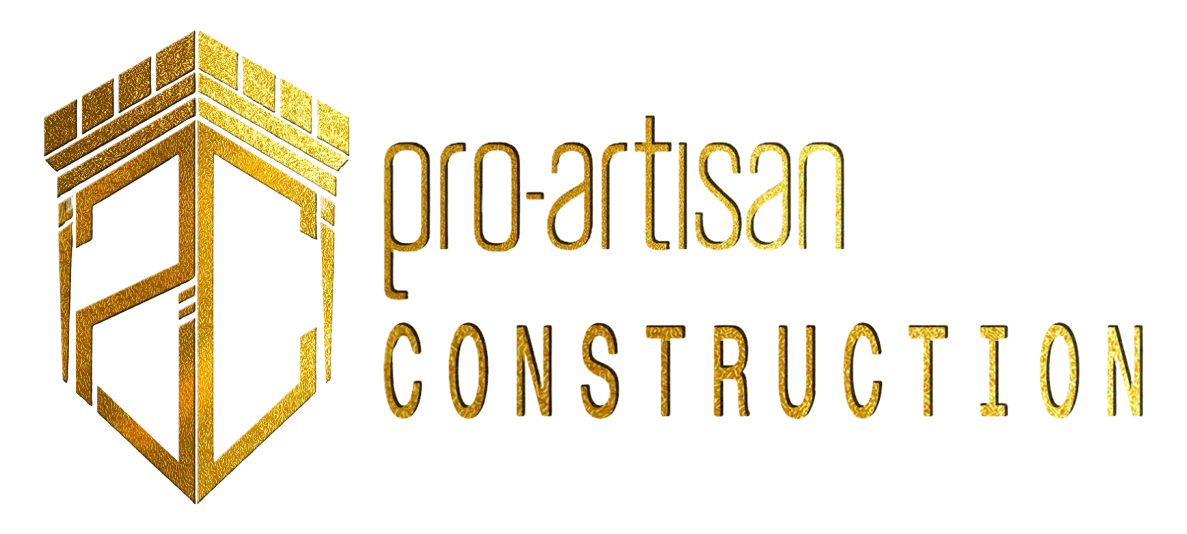 Pro Artisan Construction Iloilo